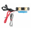 SmartShunt 500A/50mV IP65