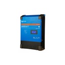 SmartSolar MPPT RS 450/100-Tr