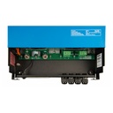 SmartSolar MPPT RS 450/100-Tr