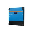 SmartSolar MPPT RS 450/200-Tr
