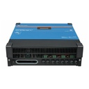 SmartSolar MPPT RS 450/200-Tr