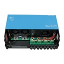 SmartSolar MPPT RS 450/200-Tr