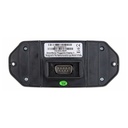 SmartSolar Pluggable Display