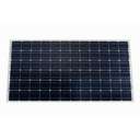 Solar Panel 115W-12V Mono 1030x668x30mm