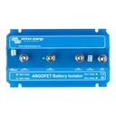Argofet 100-3 Three batteries 100A isolator