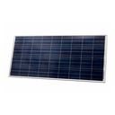 Solar Panel 45W-12V Poly 425x668x25mm series 4a