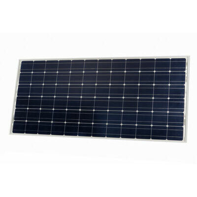 Solar Panel 90W-12V Mono 780x668x30mm series 4a