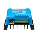 Solar charge controller BlueSolar MPPT 100/20 (up to 48V)
