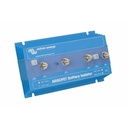Argofet 100-3 Three batteries 100A isolator