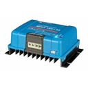 Solar charge controller BlueSolar MPPT 150/35