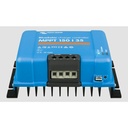 Solar charge controller BlueSolar MPPT 150/35