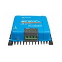 Solar charge controller BlueSolar MPPT 150/60-Tr
