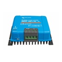 Solar charge controller BlueSolar MPPT 150/70-Tr
