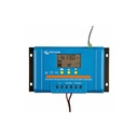 Solar charge controller BlueSolar PWM DUO-LCD&amp;USB 12/24V-20A