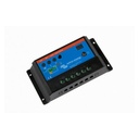 Solar charge controller BlueSolar PWM-Light 12/24V-5A