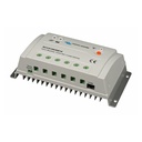 Solar charge controller BlueSolar PWM-Pro 12/24V-20A