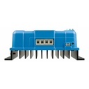 Solar charge controller SmartSolar MPPT 100/30