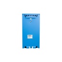 Autotransformer 120/240V-100A