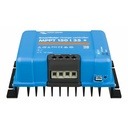 Solar charge controller SmartSolar MPPT 150/35