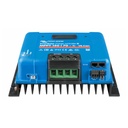Solar charge controller SmartSolar MPPT 150/70-Tr VE.Can