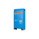 Autotransformer 120/240V-32A