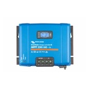Solar charge controller SmartSolar MPPT 250/60-Tr