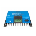 Solar charge controller SmartSolar MPPT 250/60-Tr