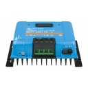Solar charge controller SmartSolar MPPT 250/70-Tr