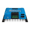 Solar charge controller SmartSolar MPPT 250/70-Tr VE.Can