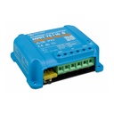 Solar charge controller SmartSolar MPPT 75/10