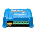 Solar charge controller Victron Energy BlueSolar MPPT 75/10