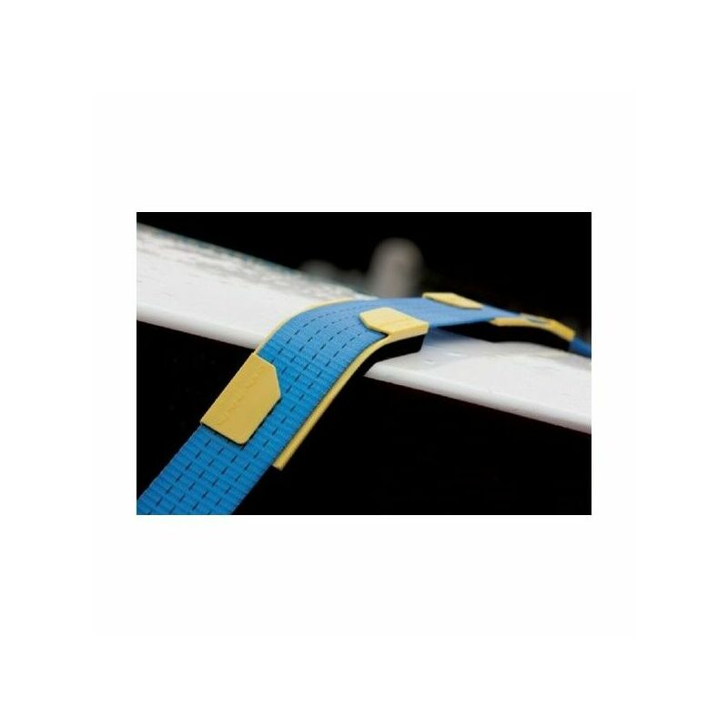 Strap guard 35-50 mm
