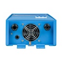 Autotransformer 120/240V-32A