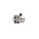 TT EVO heat exchanger