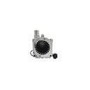 TT EVO heat exchanger