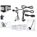 Thermo Top Evo 4 Petrol 12V