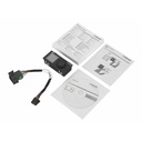 UniControl - replacement set standard timer 1531