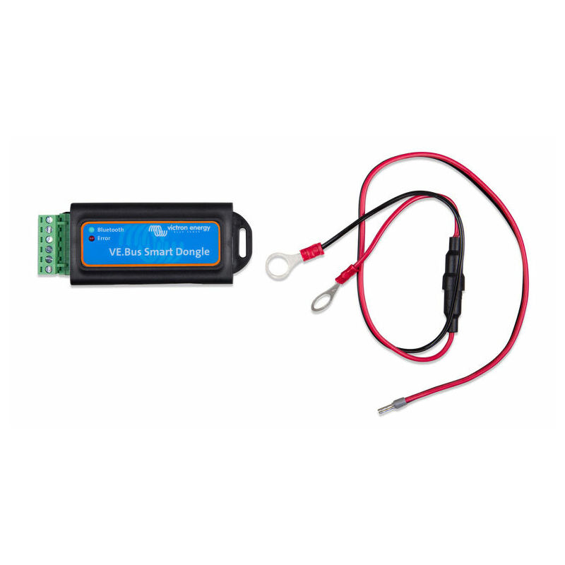 VE.Bus Smart dongle