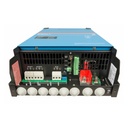 VECAIS - MultiPlus-II 48/5000/70-50 230V
