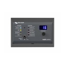 Wall mounted enclosure for 65 x 120 mm GX-panels