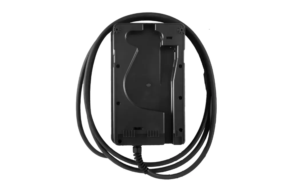 Wallbox MCharger Connected C 22 kW