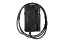 Wallbox MCharger Connected C 22 kW