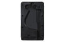 Wallbox MCharger Easy C 22 kW