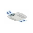 Webasto Cool Top Trail 24 set