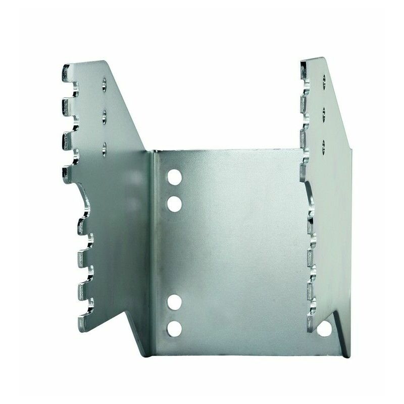 Webasto Thermo Top bracket horizontal