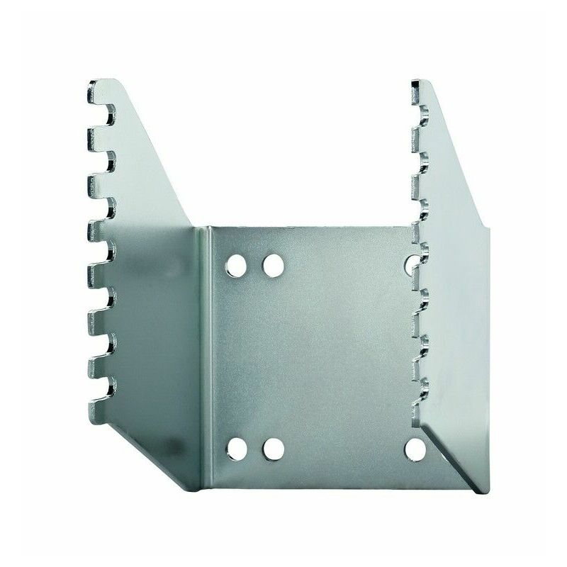 Webasto Thermo Top bracket vertical
