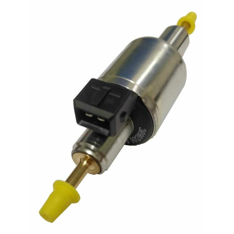 Websato Fuel pump DP30.02 12V