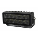 Work light Flextra REC Flod work LED 60W