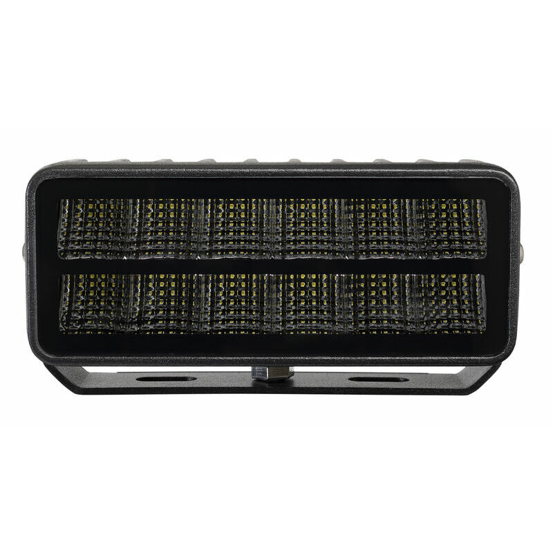 Work light Flextra REC Flod work LED 60W
