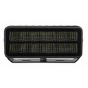 Work light Flextra REC Flod work LED 60W